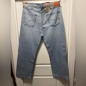 Levi’s 565 ‘97 40 x 32 nwt